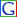 Diesen Artikel bookmarken bei Google