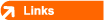 Links im WWW
