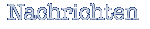 Nachrichten