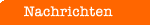 Nachrichten