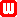 Diesen Artikel bookmarken bei Webnews