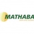 Mathaba News Network