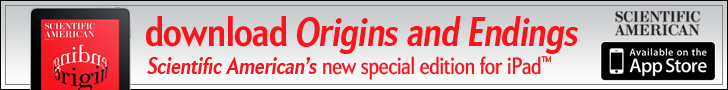 Click here to find out more!