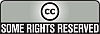Creative Commons License