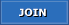 Free Site Ring from Bravenet