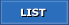 Free Site Ring from Bravenet