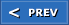 Free Site Ring from Bravenet