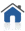 YourHome