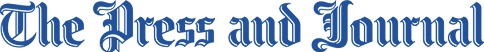 Press & Journal