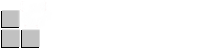 Portal