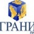 Grani.Ru