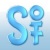 SOTT.NET