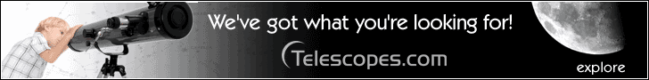 Telescopes