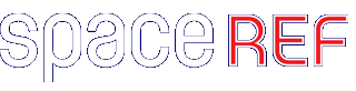 SpaceRef