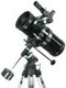 Learn about telescopes
