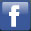 Facebook Activity