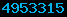 StatCounter - Free Web Tracker and Counter