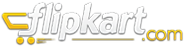 Flipkart.com