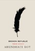 Broken Republic