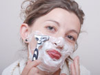 Dermatologists' Best Kept Secret
