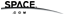 Space.com logo