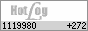 HotLog