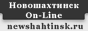 usercity.ru