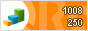 Rambler's Top100