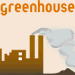 Greenhouse Gas Grave