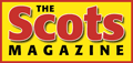 Visit the Scots Mag web-site