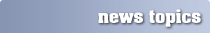 News Topics