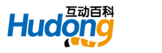 双核星系