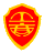 ӪվϢ