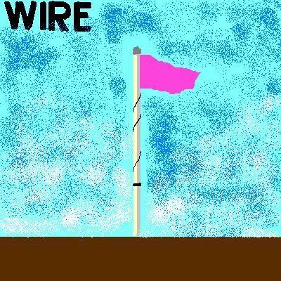 -FUPPETS- Album Cover Of The Week