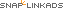 Snap Keylinks