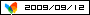 Msn bot last visit powered by MyPagerank.Net