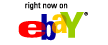 E-Bay