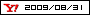 Yahoo bot last visit powered by MyPagerank.Net