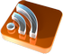 grab our rss feed