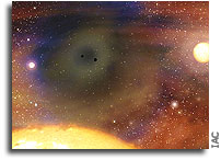 m06d16_500.jpg