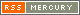 Mercury Today RSS Top Stories