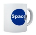 Visit the SpaceRef Store!