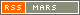 Mars Today RSS Top Stories