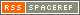 SpaceRef RSS Top Stories