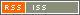 SpaceRef RSS ISS Top Stories