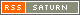 Saturn Today RSS Top Stories