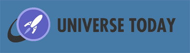 Universe Today