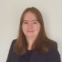 Dr Stephanie Pointon