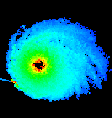 disc