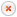 New posts [ Locked ]